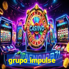 grupo impulse